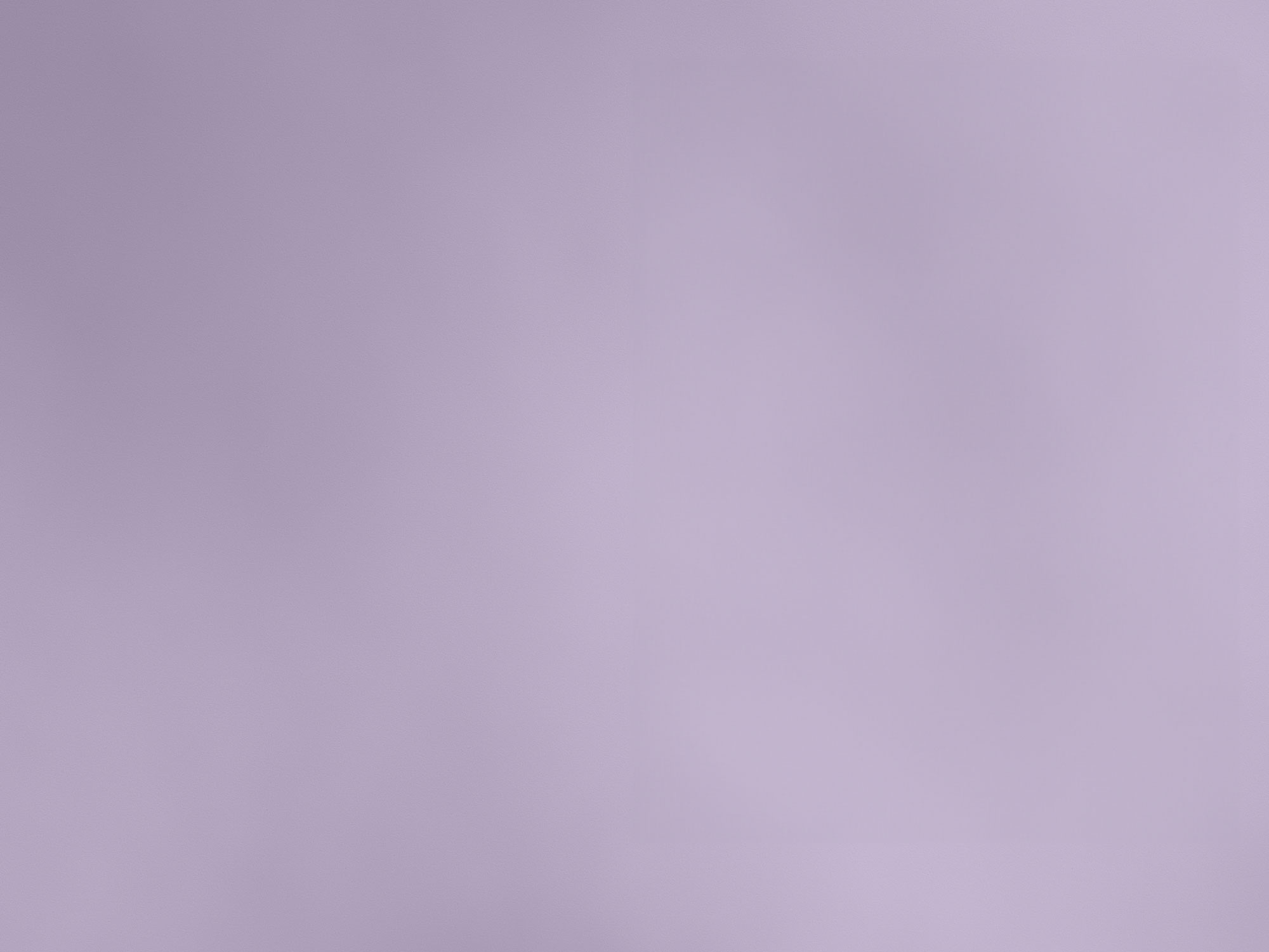 RE:DO purple background